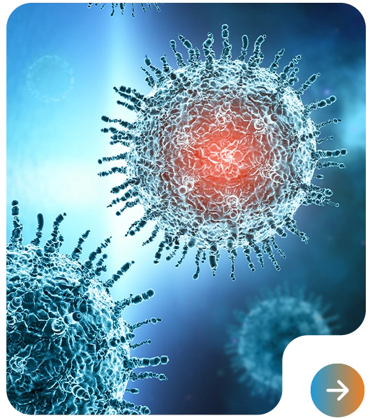Anti-Infective
