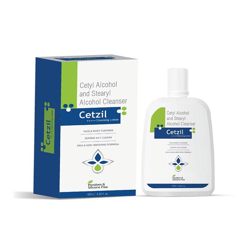 CETZIL