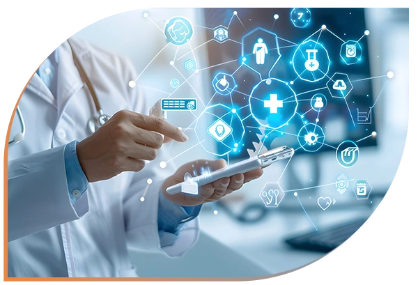 Enhancing lives with long-lasting health solutions