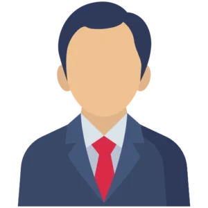 Picture of Mr. Gaurav Jain