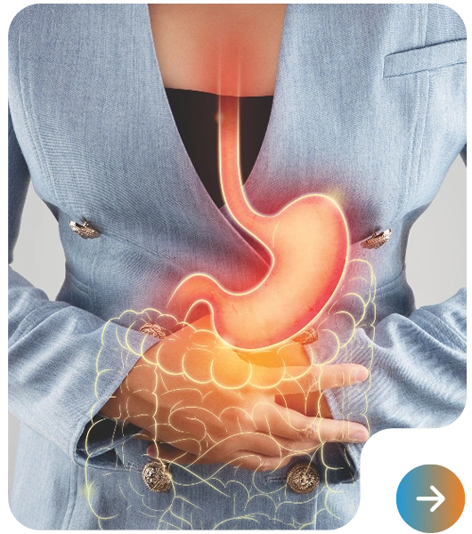 Gastrointestinal