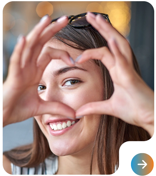 Opthalmic & Oralcare