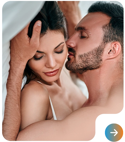 Sexual (EROTIC) Segment