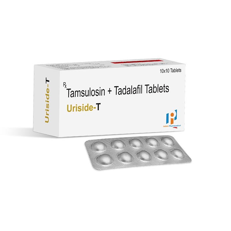 URISIDE T