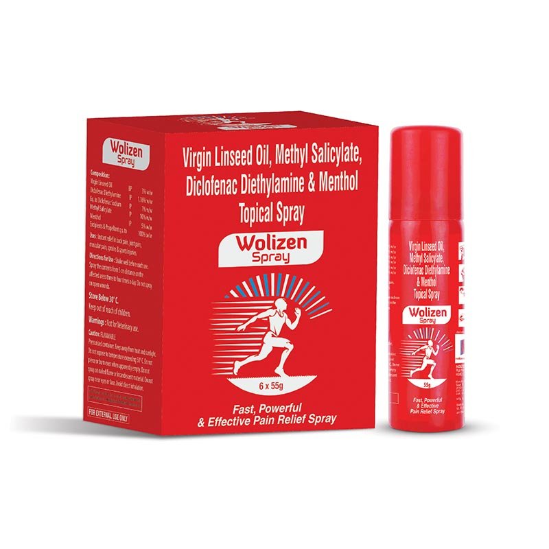 WOLIZEN SPRAY WITH BOX-01