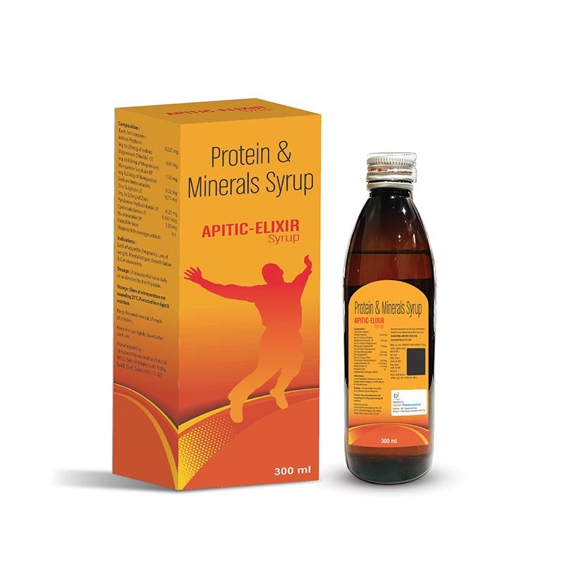 APITIC ELIXIR-01