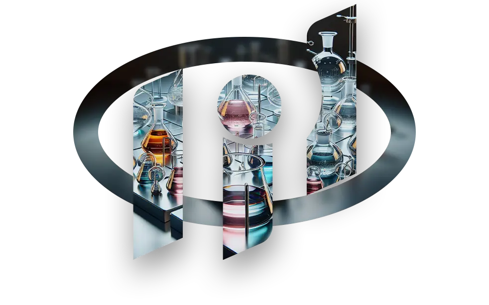 Indizen Pharmaceutical a 2 7