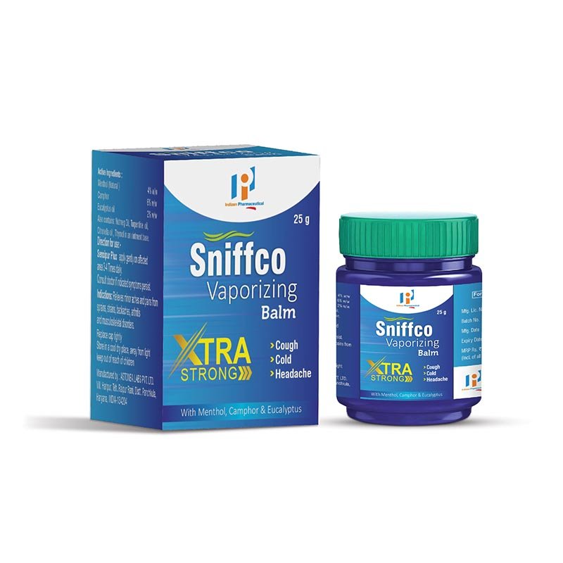 SNIFFCO VAPORAB WITH BOX-01