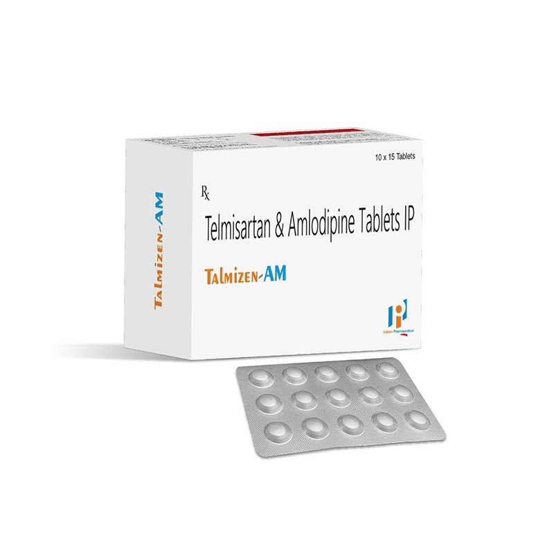 TALMIZEN AM 10X15