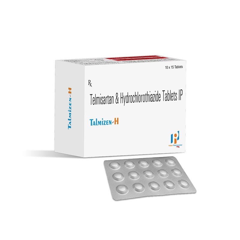 TALMIZEN H 10X15