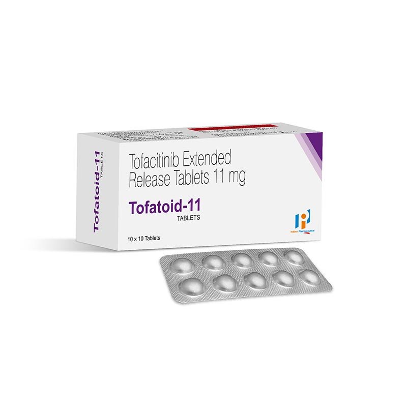 TOFATTOID 11