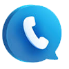 call