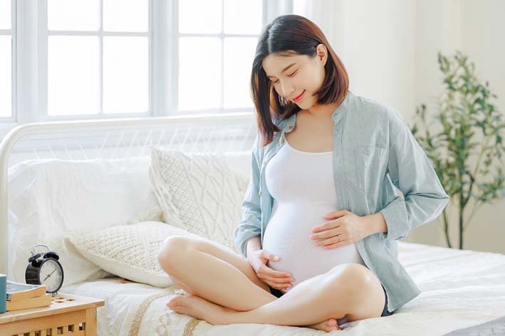 Gynae Pcd Pharma Franchise in India