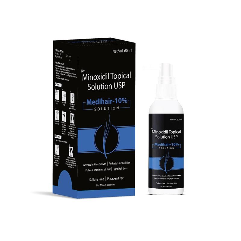 MEDIHAIR 10_