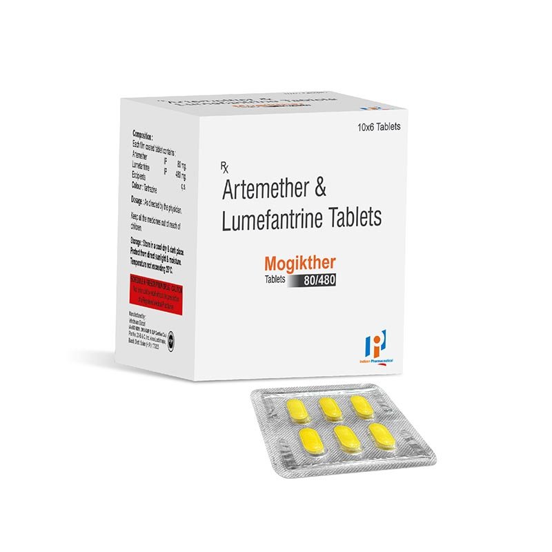 MOGIKTHER