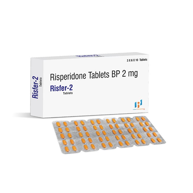 RISFER 2