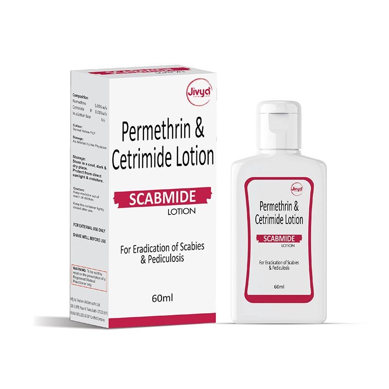 SCABMIDE