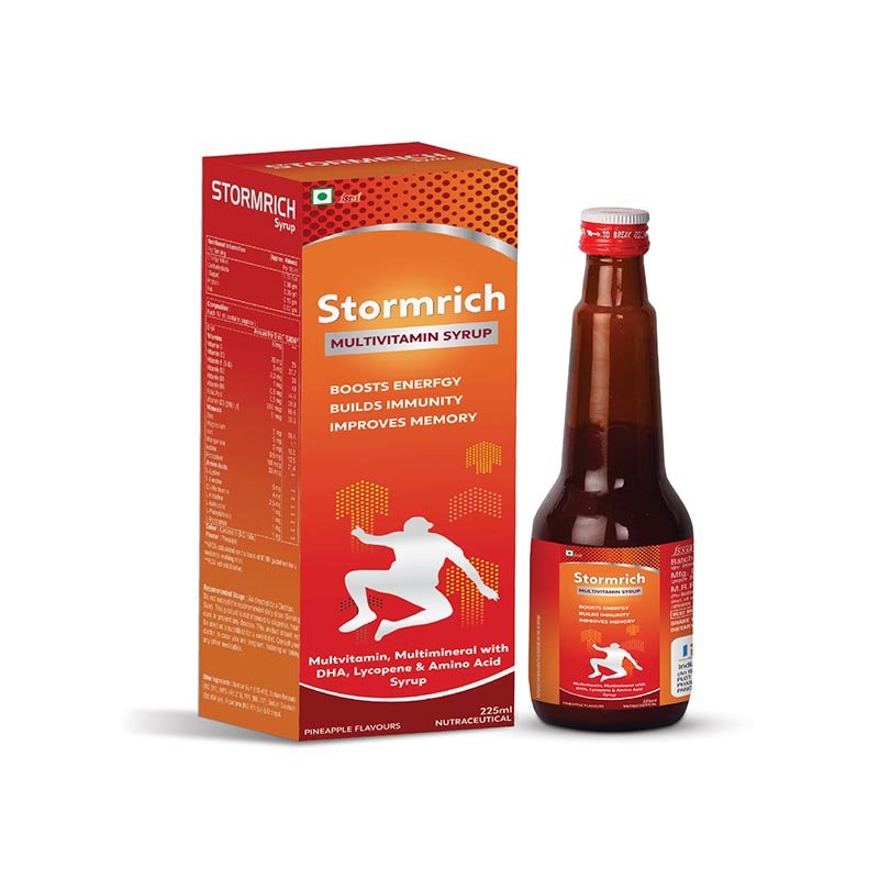 STOMRICH-01