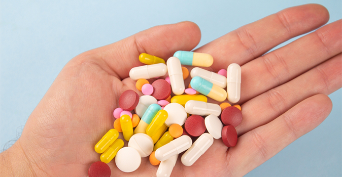 Monopoly Pharma Franchise Company in India