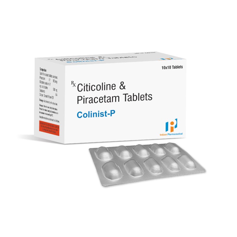 COLINIST-P