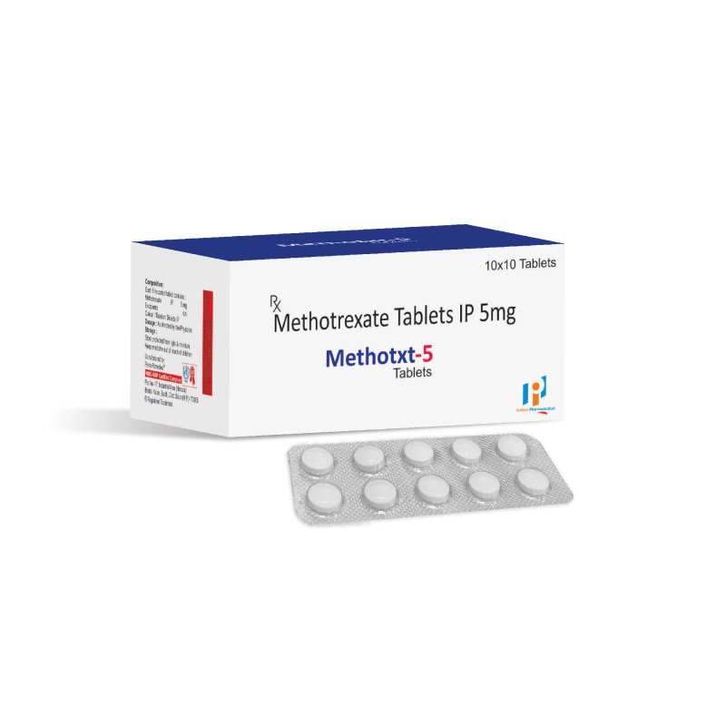 METHOTXT 5