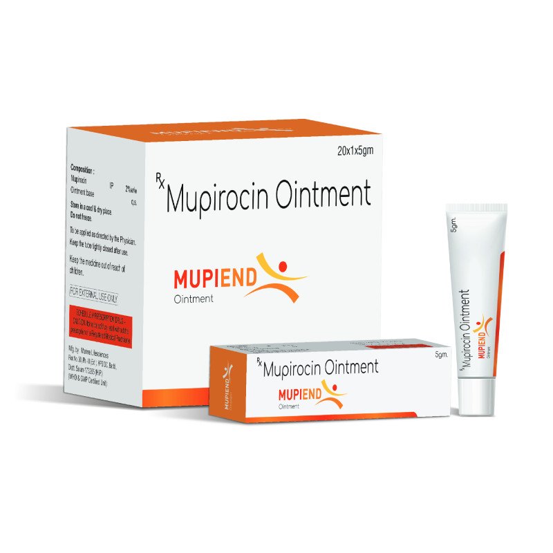 MUPIEND