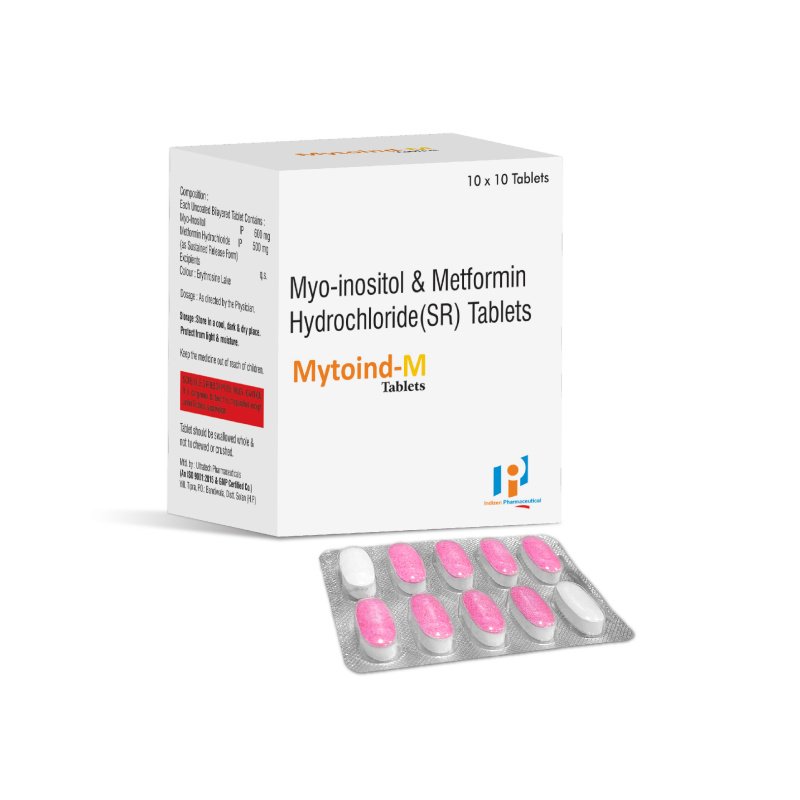 MYTOIND-M