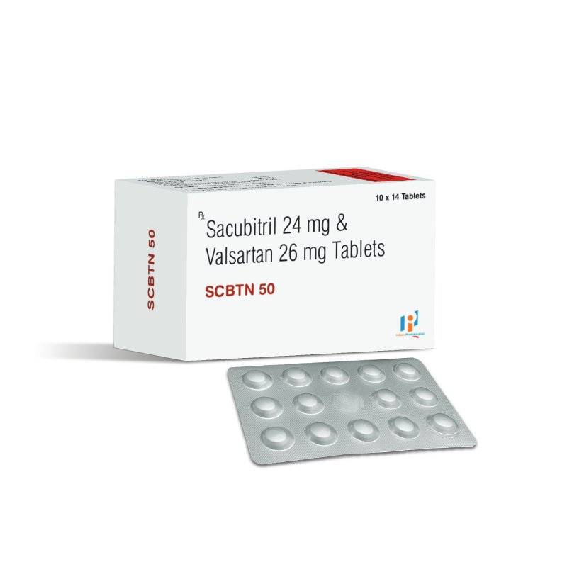 SCBTN 50