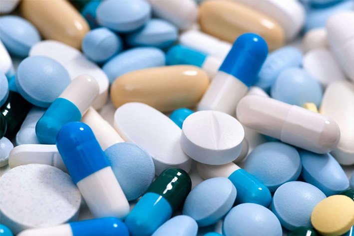 Critical Care Pharma Franchise Company in India