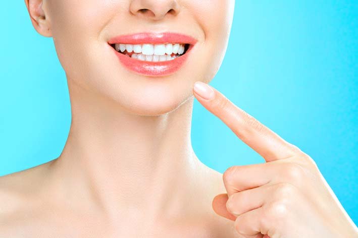 Pcd Pharma Franchise For Oral Care in India